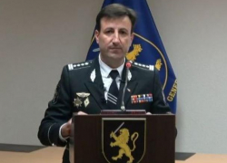 В Молдове будут штрафовать за ношение георгиевской ленты. Полиция окончательно решила