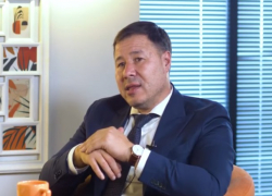 Эффект продажного соросенка в Молдове - Цырдя обнародовал всю подноготную