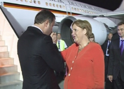 Влад Филат живет прошлым