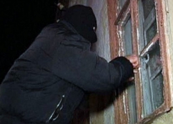 Банда воров за ночь разграбила целое село в Молдове