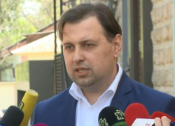 Советник президента: Ждём ответа КС, мы готовы назначить премьер-министра