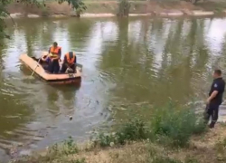 Трагедия в центральном парке Тараклии: семилетний ребенок погиб в пруду