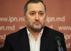 Прокуроры взялись за заграничную недвижимость Филата