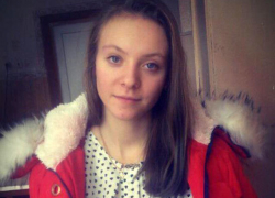 В Рыбнице пропала 16-летняя девушка