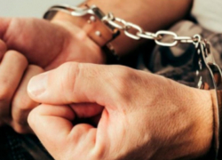 12-летняя девочка совратила парня в Сороках: его осудили на три года