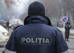 Атаки на полицию продолжаются: зафиксированы два случая нападения на представителей закона