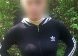 В Кишиневе 23-летняя секс-маньячка задержана за изнасилование