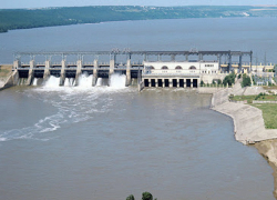 Строительство ГЭС на Днестре – это прямая угроза национальной безопасности Молдовы, - мнение 