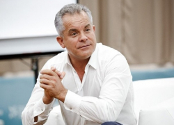 Бывший адвокат Филата заявил, что в ЛДПМ намеревались сделать Плахотнюка премьер-министром