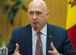 Филип не уверен в том, что Цуцу был депутатом ДПМ