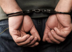 Извращенец из Малых Милешт домогался до 16-летней девушки