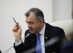 Некоторые решения Конституционного суда обходятся стране слишком дорого, - Кику