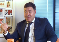 Цырдя: армия постмодернистов от фонда Сороса захватила Молдову