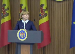 Вакцинированные граждане не будут оплачивать тесты тех, кто не хочет прививаться, - Немеренко