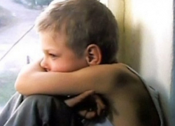 В Молдову из России вернут пятерых детей, оставшихся без попечения взрослых 