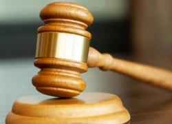 11 лет тюрьмы: мужчина приговорен за попытку изнасилования 85-летней пенсионерки