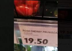 Лук из Индии, помидоры – из Турции и Албании: почему «душат» местную продукцию