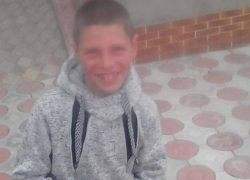 Мальчик ушел из дома и не вернулся в Хынчештском районе 