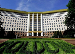 Срочно: ПСРМ объявила о создании коалиции с лишившейся депутатов Плахотнюка Демократической партии