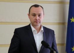 Батрынча: Депутатов пытались подкупить за деньги Шора