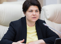 Неожиданный поворот! Андрея Спыну никто не уполномочивал подписывать договор с «Газпромом»