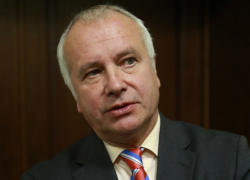 Рар: у Молдовы будут проблемы, пока ЕС не начнет сотрудничать с ЕАЭС