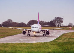 Коллапс в системе авиаперевозок. Когда в Молдову вернутся лоукостеры?