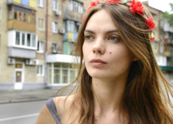 Основательница скандального движения Femen покончила с собой, оставив необычную предсмертную записку