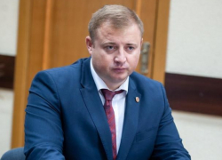 Кавкалюк: разоблачения будут продолжаться