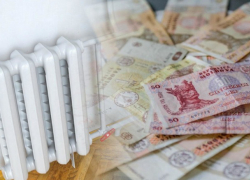 Совравших при оформлении заявки на компенсацию обяжут вернуть деньги