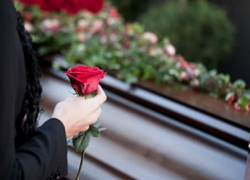 Названы основные причины смерти граждан Молдовы в 2020 году 