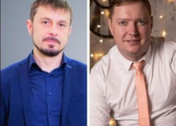 Из всех своих предвыборных обещаний Санду пытается выполнить только одно – разогнать парламент 