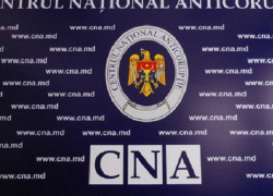 В Дрокии молодой человек захотел помочь лишенному прав водителю, но вместо этого оказался в изоляторе