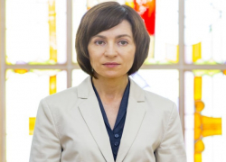 Майя Санду решила переиграть всех в вопросе выбора генпрокурора