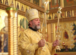 В Молдове взялись за православную Церковь? Священники из молдавской церкви переходят в румынскую