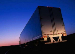 В Молдове внедрят технологии взвешивания транспорта в движении