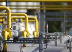 Nordgaz Furnizare помогает Молдове внедрять европейский Энергетический пакет III и развивать рынок газа