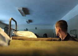 Учителя-педофила из столичного лицея приговорили к 7 годам заключения