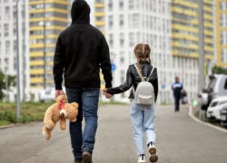 Молдова попала в топ стран с сайтами, распространяющими насилие над детьми