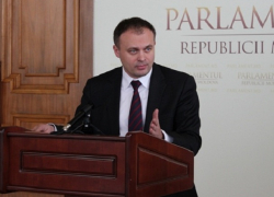 В Pro Moldova прокомментировали отказ в регистрации Канду на президентских выборах