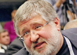 Английский суд арестовал имущество украинского олигарха Коломойского по всему миру