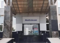 Moldtelecom повышает стоимость фиксированного интернета на 20 лей