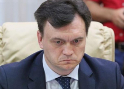 Речан: граждане жалуются, что в госорганах не отвечают на звонки