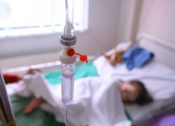 Отравление овощами в Кагульском районе: никто не считает себя виновным