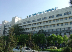 Осторожно! Мошенники представляются работниками «Apă-Canal»