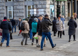 ЦИК будет наказывать за агитацию, замаскированную под встречи с гражданами