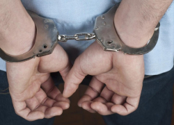 25-летний молодой человек из Унген совершил за 2 года 14 краж: что ему грозит