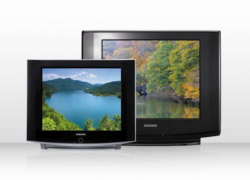 Кража двух телевизоров может привести трех подростков на нары