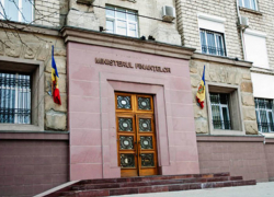 Минфин: налоги в Молдове остаются одними из самых низких в Европе