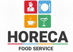 HoReCa просит отменить целый ряд ограничений